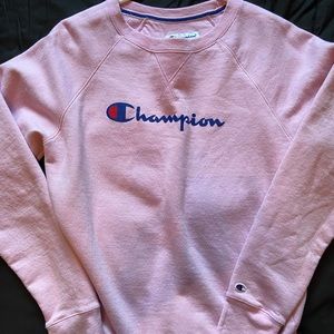 Champion Sweatshirt